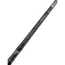 Спиннинг DAIWA EXCELER 802MFS