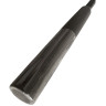 Спиннинг DAIWA EXCELER 802MFS