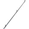 Спиннинг DAIWA EXCELER 802MHFS