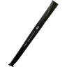 Спиннинг DAIWA EXCELER 802MHFS