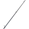 Спиннинг DAIWA EXCELER 802MHFS