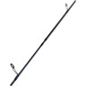 Спиннинг DAIWA EXCELER 802MHFS