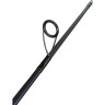Спиннинг DAIWA EXCELER 802MHFS