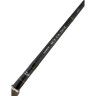 Спиннинг DAIWA EXCELER 802MHFS