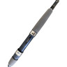 Спиннинг DAIWA EXCELER 802MHFS