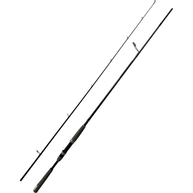 Спиннинг DAIWA EXCELER 802MHFS