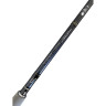 Спиннинг DAIWA EXCELER 802MHFS