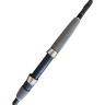 Спиннинг DAIWA EXCELER 802MHFS
