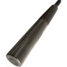 Спиннинг DAIWA EXCELER 802MHFS