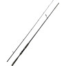 Спиннинг DAIWA EXCELER 802MHFS