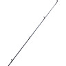 Спиннинг DAIWA EXCELER 802MLFS