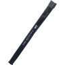Спиннинг DAIWA EXCELER 802MLFS