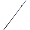 Спиннинг DAIWA EXCELER 802MLFS