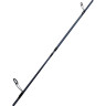 Спиннинг DAIWA EXCELER 802MLFS