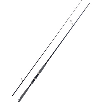 Спиннинг DAIWA EXCELER 802MLFS