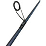 Спиннинг DAIWA EXCELER 802MLFS