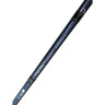 Спиннинг DAIWA EXCELER 802MLFS