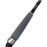 Спиннинг DAIWA EXCELER 802MLFS