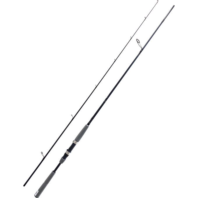 Спиннинг DAIWA EXCELER 802MLFS