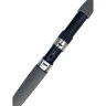 Спиннинг DAIWA EXCELER 802MLFS