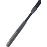 Спиннинг DAIWA EXCELER 802MLFS