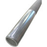 Спиннинг DAIWA EXCELER 802MLFS