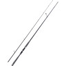 Спиннинг DAIWA EXCELER 802MLFS