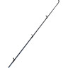 Спиннинг DAIWA EXCELER 902HFS