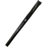 Спиннинг DAIWA EXCELER 902HFS