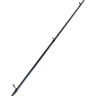 Спиннинг DAIWA EXCELER 902HFS
