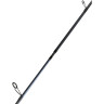 Спиннинг DAIWA EXCELER 902HFS