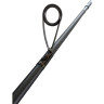 Спиннинг DAIWA EXCELER 902HFS
