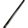 Спиннинг DAIWA EXCELER 902HFS