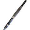 Спиннинг DAIWA EXCELER 902HFS