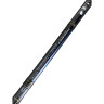 Спиннинг DAIWA EXCELER 902HFS