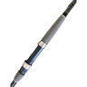 Спиннинг DAIWA EXCELER 902HFS