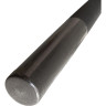 Спиннинг DAIWA EXCELER 902HFS