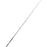 Спиннинг DAIWA EXCELER 902MFS