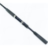 Спиннинг DAIWA EXCELER 902MFS