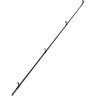 Спиннинг DAIWA EXCELER 902MHFS