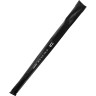 Спиннинг DAIWA EXCELER 902MHFS