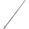 Спиннинг DAIWA EXCELER 902MHFS
