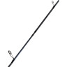 Спиннинг DAIWA EXCELER 902MHFS