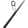 Спиннинг DAIWA EXCELER 902MHFS