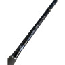 Спиннинг DAIWA EXCELER 902MHFS