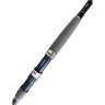 Спиннинг DAIWA EXCELER 902MHFS