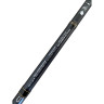 Спиннинг DAIWA EXCELER 902MHFS