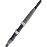 Спиннинг DAIWA EXCELER 902MHFS
