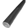 Спиннинг DAIWA EXCELER 902MHFS
