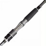 Спиннинг DAIWA POWERMESH 732LFS-ST